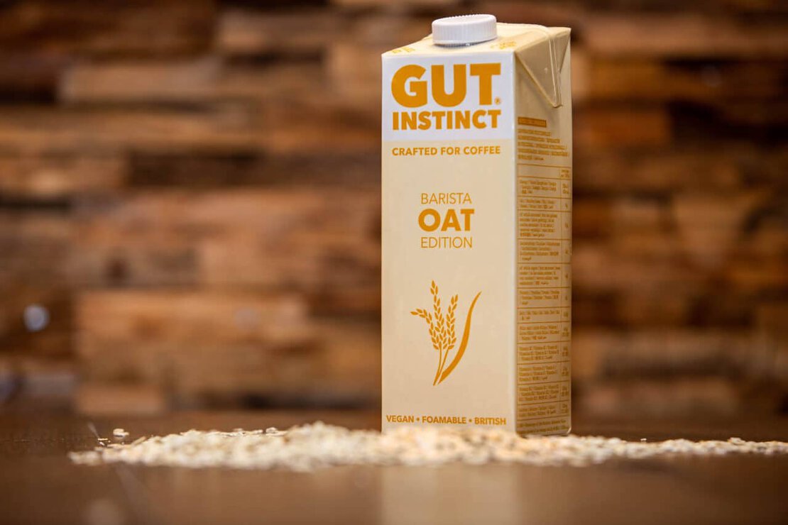 gluten-free-oatly-alternatives-the-gluten-guide