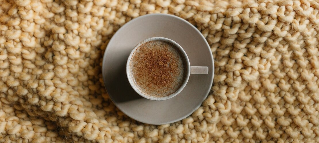 Is salep gluten and dairy free?