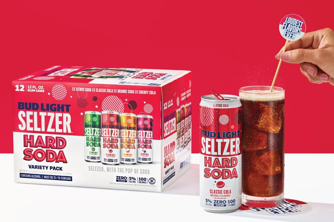 seltzer-cola