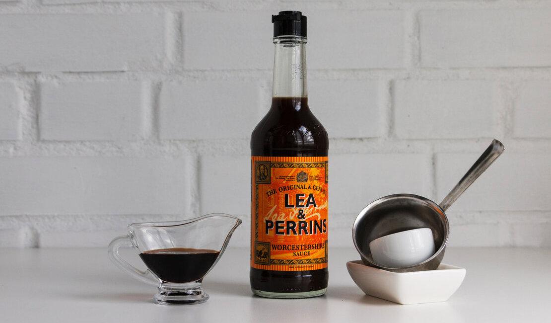 Is Worcestershire Sauce Gluten Free? The Gluten Guide